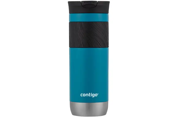 Contigo Contigo Byron 2.0 Bottle, 20 oz - view 2